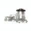 Supplier Direct Selling AUTO Parts For Honda Engine Water Pump 19200-RNA-A02 High Quality Products