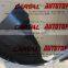 CARVAL JH AUTOTOP REAR INNER FENDER FOR ACCENT 2020 L86811 H5500 R86812 H5500 JH02-ACT20-032R
