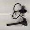 Oil Tank Level Sensor Oem 22807993 for VL FH/FM/FMX/NH Truck Model Temperature Sensor