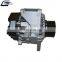 28V 80A Alternator OEM 013154790280 for MB Truck