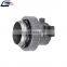 Heavy Duty Truck Parts Clutch Release Bearing OEM 3151000034  for DAF MAN