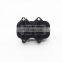 Auto Parts High Quality Ignition Coil  For Chevrolet 0221503004 245040 597048 96074054 0221503007 0221503025 2526037A 2526040A