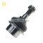 Auto Spare Parts Front Lower Ball Joint For Dodge Ram Dakota 2005-2010 OEM 5161685AA 5161685AB