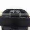 T0127A 3705010A8 0221502464 Bujias Ignition Coil Pack