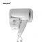 1200W wall-mounted hairdryer hotel guest supplies
