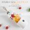 USB Rechargeable Portable Blender Fruit Travel Juicer Cup