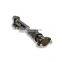 OEM japanese supplier high quality standard automotive parts 97034305234  air struts for mercedes benz r class w251 v251