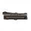automobiles spare Transmission Filter Gearbox   Car Oem Picture Ios Time Engine oil drain pan steel sainless for MB w164 w251