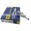 Factory stock automotive products Double iridium gold car spark plugs OE 6176 for Lexus GS350/GS450h 3.5L