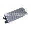 Best price car heater core replacement OE 1373772  For BMW