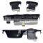 4Pc Front Left&Right&2x Rear Door Power Window Switch For HYUNDAI ACCENT 00-05 9357025000 93570-25000 93580-25015