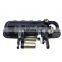 Free Shipping!New 69220AA010 For Toyota CAMRY Door Handle Driver outside Black Front Left