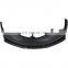 Передние бамперные пластины для Camry 2012 - 2014 52119 - 06975