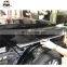 G class W464 W463A body trims cover carbon fiber parts for G63 exterior decorations W464 W463a BODY KITS