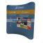 frame stand , double sided photo frame stand