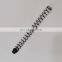 Long spring flexible hardware replacement engine parts CD70 tensioning rod springs timing rod spring for 70cc