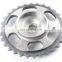 Timing Chain Kit for C-CLASS  W204 OM651 TK1270 with OE No.0009938276 0009936276 6510500016 Auto Engine Parts