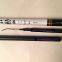 Professional Telescopic  Seven Section Tilapia Fishing Pole Max 6.3m