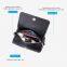 ladies fashion handbags shoulder bags sling bag