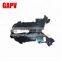 car accessories inner fender liner for 2009-2011 for Rav4  OEM:53876-0R040 /53875-0R040