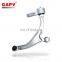 GAPV high quality lower arm control for Honda poilot 51350-SZA-A07 2010 years