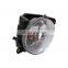 Auto Parts Car Fog Lamp Fog Light For Land Cruiser 2012 - 2015