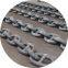 Stud Link Marine Anchor Chain in Shanghai