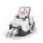 high effective shr ipl hair removal acne removal ipl skin rejuvenation machine