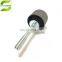 Монтажные детали OEM 52380 - 42010 для Toyota