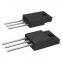 Diodes Incorporated DXT2222A-13 Discrete Semiconductor Transistors