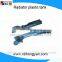 Hongyan plastic tank , radiator water tank, inlet tank cooling DPI 13106 13153