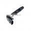 OEM#PC273 1800520 12561211 Car Camshaft Position Sensor For GMC For Isuzu For Pontiac For Hummer