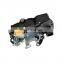 For Chevy SILVERADO SIERRA Cadillac GMC Door Lock Actuator 931-304  931304  20783852 Front Right