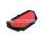 Air Filter Cleaner For Kawasaki NINJA ZX-6R ZX636 110130036 11013-0036