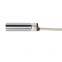 PNP Infrared Bgs Cylinder Type Photoelectric Sensor for Swing Barrier