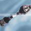 Half Axle Drive Shaft Assembly for Audi--Volkswagen