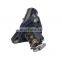 High quality original factory Auto Thermostat Assembly for Toyota Crown 16031-31020