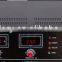 Yag metal laser engraving machine DPG-50 with CE