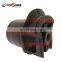 48725-0D040 Car Auto Suspension Rubber Lower Arm Bushing For Toyota