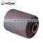 51810-SEO-003 Car Auto Spare Parts Lower Arm Bushing For Honda