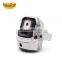 Front Left Engine motor mounts w-Sensor for Audi  A4 A5 S5 Q5 8R0199381E Engine Mount
