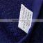 home practical feature kitchen towels made by china manufacturer