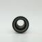 Supply M4584axis Needle roller bearings Bearing repair kit, plane bearing, rear axle bearing