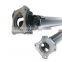 Propeller Shaft drive shafts for Dodge SPRINTER 2500 3500 936-013, 68006637AA, 68006640AA