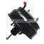 UH8143800A XM342005KB Good Performance Auto Spare Parts Power Brake Booster for Mazda BT-50