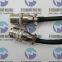 CABLE RG223U