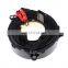 100007131 Spiral Cable 61319129499 For BMW E60 E63 E64 E65 E664 2.5L
