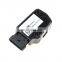 100025654 403509 Throttle Position Sensor TPS FOR WILLIAMS