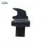 2K0959857A 1K3959857A Master Window Switch For VW B6 MK5 EOS CADDY car accessories two doors