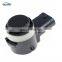 Датчик парковки PDC Parktronic 66209274427 для BMW i3 i8 X1 X4 X5 F15 F16 7 Series G11 G12